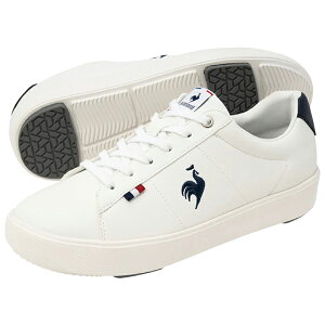 RbNX|eBt LCSVF oEh fB[X Xj[J[ JWAV[Y R[gnXj[J[ RC LᔽC\[ Ch݌v 3E y zCg/lCr[ le coq sportif 