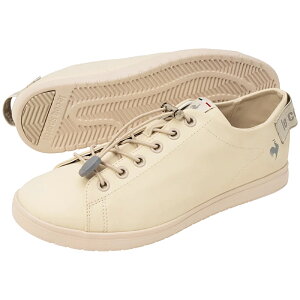 RbNX|eBt LA A} T+R SM fB[X JWAV[Y [Jbg h Jp y V[YobOt ^ׂ Xj[J[ ubN/O[ x[W/O[ le coq sportif 