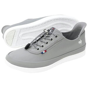 RbNX|eBt LCSA} C SI ALMA SI fB[X Xj[J[ JWAV[Y ܂ nYt[ NEXTEP h Jp Lᔽ y CV[Y ubN z