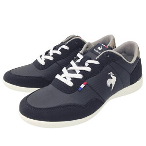 RbNX|eBt  ZM[ III Ch fB[XXj[J[ JWAV[Y [Jbg NbV LᔽC\[ y ubN/zCg le coq sportif LU5SSN29