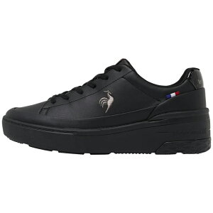 RbNX|eBt LCSZ[ tg II fB[X Xj[J[ JWAV[Y h Jp L ᔽC\[ y  RC CV[Y ubN zCg x[W le