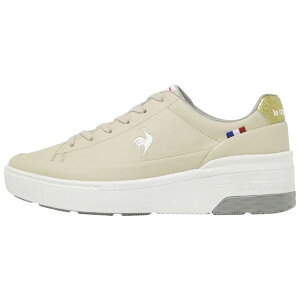 RbNX|eBt LCSZ[ tg II fB[X Xj[J[ JWAV[Y h Jp L ᔽC\[ y  RC CV[Y ubN zCg x[W le