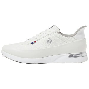 RbNX|eBt LCSZ[ II Ch SI fB[X Xj[J[ JWAV[Y nYt[V[Y L ᔽC\[ y RC ubN zCg sN le coq sportif LU5FS