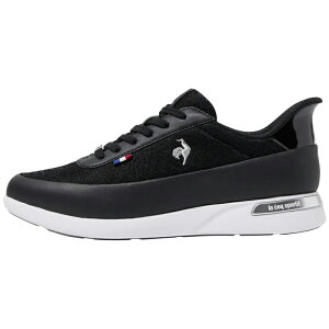 RbNX|eBt LCSZ[ II Ch SI fB[X Xj[J[ JWAV[Y nYt[V[Y L ᔽC\[ y RC ubN zCg sN le coq sportif LU5FS