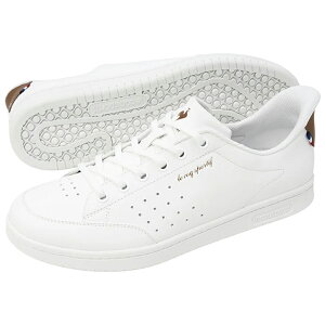 RbNX|eBt  [ SI fB[X Xb| Xj[J[ JWAV[Y R[gX^C nYt[V[Y L ᔽC\[ zCg/uE LA ROLAND le coq s