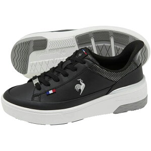 RbNX|eBt LCSZ[ tg II SI fB[X Xj[J[ JWA nYt[V[Y h Jp L ᔽC\[ y  RC CV[Y ubN z