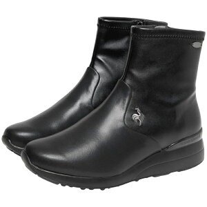 RbNX|eBt LU5FBT84LZ LCSAWFII fB[X V[gu[c JWAV[Y h J̓ Cu[c EB^[u[c TChWbv y L R ᔽ Lk h 2025