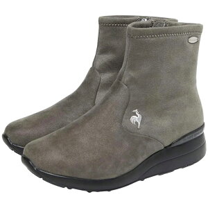 RbNX|eBt LU5FBT85LZ LCSAWFII fB[X V[gu[c JWAV[Y h J̓ Cu[c EB^[u[c TChWbv y L R ᔽ Lk h 2025