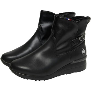 RbNX|eBt LU5FBT88LZ LCS fA IV fB[X V[gu[c JWAV[Y EB^[u[c h J̓ TChWbv y L R h tgAbv t@[ 2025NH