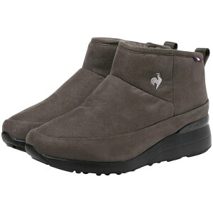 RbNX|eBt LU5FBT91LZ LCS [g fB[X V[gu[c JWAV[Y h J̓ Cu[c EB^[u[c TChWbv L R ᔽ Lk h 2025NH~