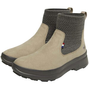 RbNX|eBt LU5FBT93LZ LCS [ fB[X V[gu[c JWAV[Y h J̓ Cu[c EB^[u[c y L R ᔽ Lk h 2025NH~f u