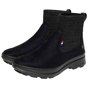 RbNX|eBt LU5FBT93LZ LCS [ fB[X V[gu[c JWAV[Y h J̓ Cu[c EB^[u[c y L R ᔽ Lk h 2025NH~f u