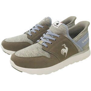 RbNX|eBt  Z[k SI LA SEINE SI fB[X Xb| JWAV[Y Xj[J[ ܂ ʋC L y 3E L O[/u[(GYBL) le coq sportif LU5FSN94LB