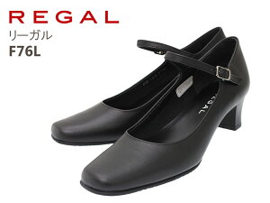 革靴 レディース パンプス パンプスの人気商品 通販 価格比較 価格 Com