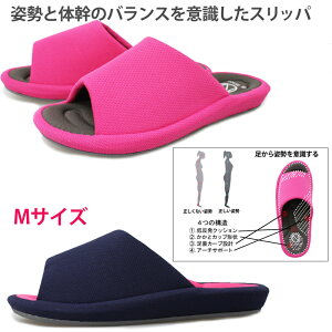 ONBALANCE IoX pƑ̊̃oXlXbp fB[X  [V[Y ꂢȎp ̊ A[``̃T|[g y sN/lCr[ MTCY 042521 042522