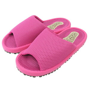 A[`Fit comfort fB[X Y RtH[gXbp c{Xbp [V[Y sN lCr[ J[L GA{[ ނ s ʋC 