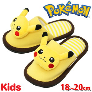 |PbgX^[ LbY Xbp [V[Y  qp `Ch |P LN^[V[Y ʂ   Ol܂ sJ`E t[TCY(18`20cm) 211485/2