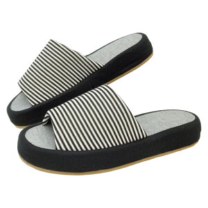 y9͑SiP10{!vGg[zᔽXbp fB[X Y MTCY(23-24.5cm) LTCY(25.0-27.0cm)  [V[Y  y XgCv Ռz ubN O