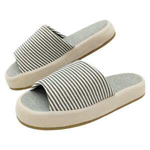 y9͑SiP10{!vGg[zᔽXbp fB[X Y MTCY(23-24.5cm) LTCY(25.0-27.0cm)  [V[Y  y XgCv Ռz ubN O