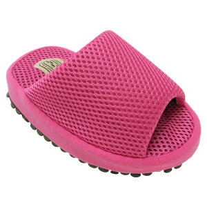 A[`Fit stretch fB[X c{Xbp VFCvAbv _CGbg [V[Y sN lCr[ O[ GA{[ ނ s   ܐ旧