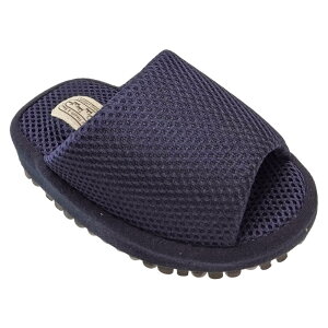 A[`Fit stretch fB[X c{Xbp VFCvAbv _CGbg [V[Y sN lCr[ O[ GA{[ ނ s   ܐ旧