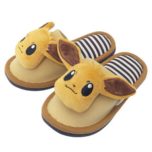 |PbgX^[ LbY Xbp [V[Y  qp `Ch |P LN^[V[Y ʂ   Ol܂ C[uC t[TCY(18`20cm) 211632