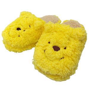 fBYj[ _CJbg\tgXbp fB[X WjA LN^[ ӂӂ{A  [V[Y bcH v[ Disney 283605 283604