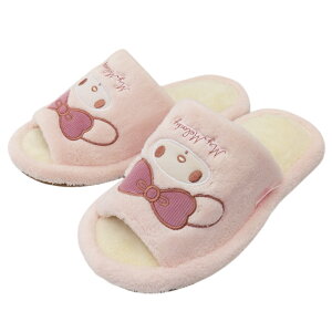 y9͑SiP10{!vGg[zTI fB[XӂӂXbp fB[X WjA LN^[ ^In  [V[Y }CfB nMh N~ Sanrio 26225