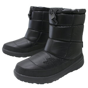 THE NORTH FACE UEm[XEtFCX EBY kvV u[eB EH[^[v[t VIII NFW52272 fB[X  h ~h V[gu[c AEghA i K h EB^[u[
