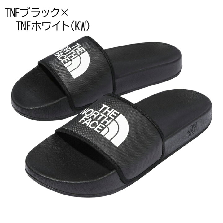 楽天市場】【12月中ｴﾝﾄﾘｰでP10倍】 THE NORTH FACE ザ・ノース 