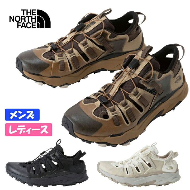 楽天市場】THE NORTH FACE ザ・ノース・フェイス ベクティブ タラバル  