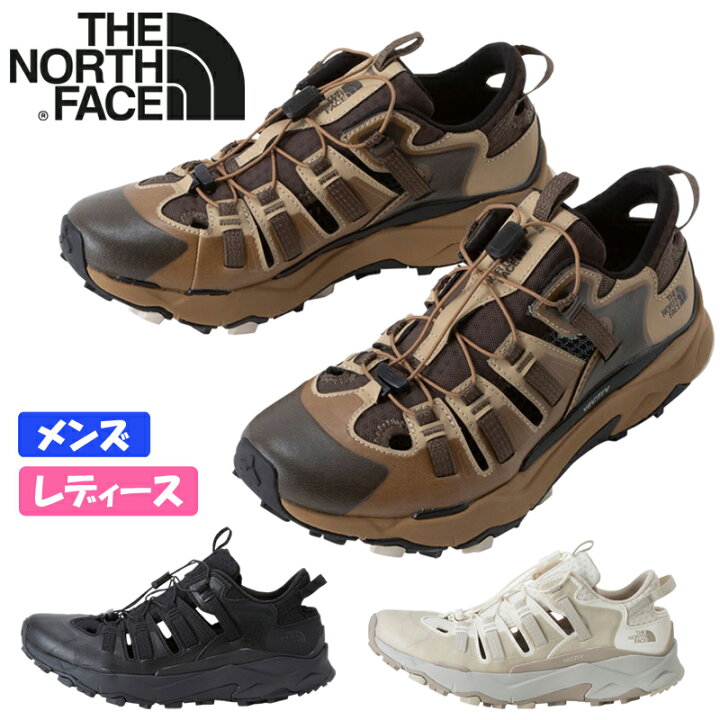 楽天市場】【8月は全品P10倍!要ｴﾝﾄﾘｰ】THE NORTH FACE ベクティブ 