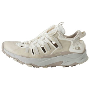 THE NORTH FACE �U�E�m�[�X�E�t�F�C�X �x�N�e�B�u �^���o�� �u���[�Y NF02440 �����Y ���f�B�[�X �A�E�g�h�A�V���[�Y �X�j�[�J�[�T���_�� �X�j�T�� ���j�Z�b�N�X �T�}�[�V���[�Y �T���_�����o ��