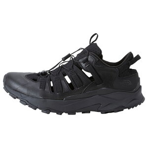 y9͑SiP10{!vGg[zTHE NORTH FACE UEm[XEtFCX xNeBu ^o u[Y NF02440 Y fB[X AEghAV[Y Xj[J[T_ XjT jZbNX 