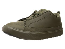 THE NORTH FACE ベース キャンプ レース ウォータープルーフ NF52144 ユニセックス 高機能ブーティ メンズ レディース 防水 レースアップ ミドル丈 ショートブーツ ブラック ニュートープグリーン ザ・ノース・フェイス BASE CAMP