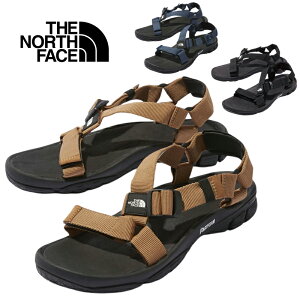 THE NORTH FACE UEm[XEtFCX Eg XgC^ v NF52050 jZbNX XgbvT_ Y fB[X X|[cT_ X|T y TCNf K uE u