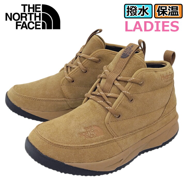 楽天市場】【3月中ｴﾝﾄﾘｰでP10倍】THE NORTH FACE ザ・ノース・フェイス  