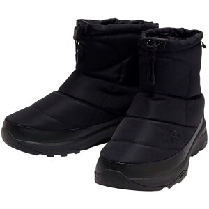 THE NORTH FACE UEm[XEtFCX kvV u[eB EH[^[v[t VII V[g A[NeBbN Obv NF52479 fB[X Y jZbNX h h y V[gu[c EB