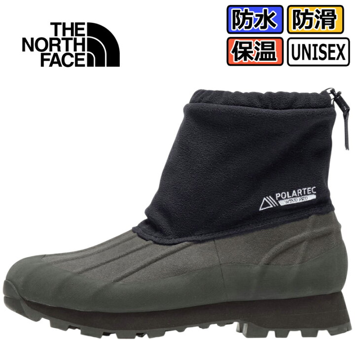 楽天市場】THE NORTH FACE ザ・ノース・フェイス アイス ショット 
