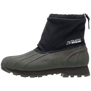 THE NORTH FACE UEm[XEtFCX ACX Vbg _bN ~bh EH[^[v[t NF52480 fB[X Y jZbNX h h y V[gu[c AEghA EB^[u[c 