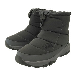 THE NORTH FACE UEm[XEtFCX kvV u[eB EH[^[v[t VII V[g bV[ NF52474 Y h h y V[gu[c AEghA EB^[u[c Nuptse AXt@