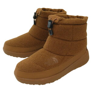 THE NORTH FACE UEm[XEtFCX kvV u[eB EH[^[v[t VIII V[g E[ NFW52473 fB[X h h y V[gu[c AEghA EB^[u[c Nuptse [eB