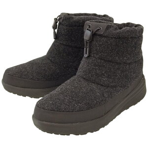 THE NORTH FACE UEm[XEtFCX kvV u[eB EH[^[v[t VIII V[g E[ NFW52473 fB[X h h y V[gu[c AEghA EB^[u[c Nuptse ~bNX`