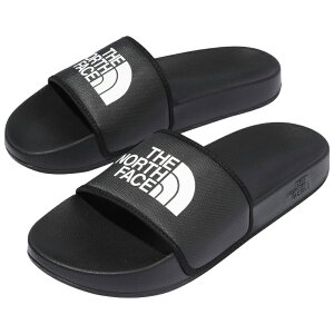 THE NORTH FACE UEm[XEtFCX x[X Lv XCh III NF02354 Y At^[X|[cT_ WjA V[T_ Jo[T_ y K ₷ 2025Ntăf