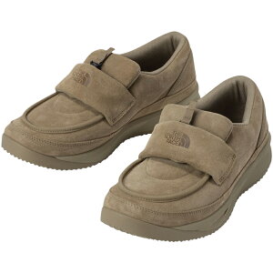 THE NORTH FACE UEm[XEtFCX kvV [t@[ XG[h NF52576fB[X Y jZbNX ۉ h y Xb| EB^[V[Y Xj[J[ Nuptse 2025NH~f u