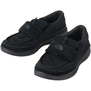 THE NORTH FACE UEm[XEtFCX kvV [t@[ XG[h NF52576fB[X Y jZbNX ۉ h y Xb| EB^[V[Y Xj[J[ Nuptse 2025NH~f u