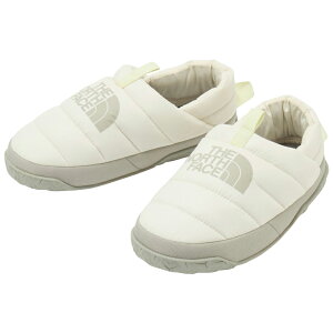 THE NORTH FACE kvV _E ~[ NFW02371 fB[X Xb|  ubN zCgf[ AEghA i ߂ 2way K  O 2025NH~f UEm[XtFCX 