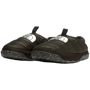 THE NORTH FACE kvV _E ~[ NFW02371 fB[X Xb|  ubN zCgf[ AEghA i ߂ 2way K  O 2025NH~f UEm[XtFCX 