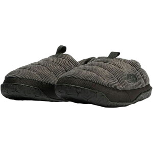 THE NORTH FACE kvV ~[ R[fC NFW02375 fB[X Xb| bNXV[Y ubN uE AEghA i ߂ 2way  O 2025NH~f UEm[X