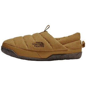 THE NORTH FACE kvV ~[ R[fC NFW02375 fB[X Xb| bNXV[Y ubN uE AEghA i ߂ 2way  O 2025NH~f UEm[X